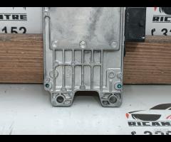 CENTRALINA CAMBIO NISSAN JUKE 2013 1.6 PETROL 140K - 7