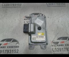 CENTRALINA CAMBIO NISSAN JUKE 2013 1.6 PETROL 140K - 8