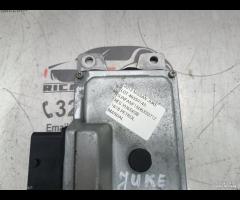 CENTRALINA CAMBIO NISSAN JUKE 2013 1.6 PETROL 140K - 9