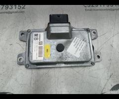 CENTRALINA CAMBIO NISSAN JUKE 2013 1.6 PETROL 140K - 11