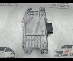 CENTRALINA CAMBIO NISSAN JUKE 2013 1.6 PETROL 140K - 20