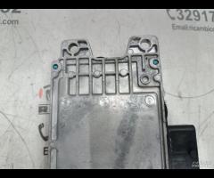 CENTRALINA CAMBIO NISSAN JUKE 2013 1.6 PETROL 140K - 21