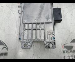 CENTRALINA CAMBIO NISSAN JUKE 2013 1.6 PETROL 140K - 22