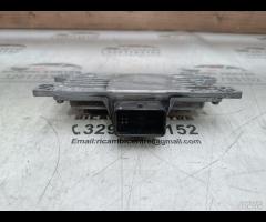 CENTRALINA CAMBIO NISSAN JUKE 2013 1.6 PETROL 140K - 23