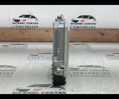 CENTRALINA MOTORE ECU VOLKSWAGEN CADDY III 2013 2.