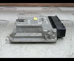 CENTRALINA MOTORE ECU VOLKSWAGEN CADDY III 2013 2. - 15