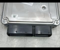 CENTRALINA MOTORE ECU VOLKSWAGEN CADDY III 2013 2. - 19