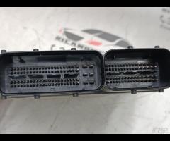 CENTRALINA MOTORE ECU VOLKSWAGEN CADDY III 2013 2. - 23