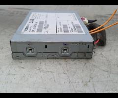 CENTRALINA MODULO DAB VOLVO V40 2014 31407195AA 31