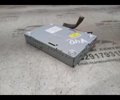 CENTRALINA MODULO DAB VOLVO V40 2014 31407195AA 31 - 10