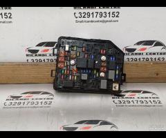 CENTRALINA SCATOLA DEI FUSIBILI OPEL VIVA KARL 201