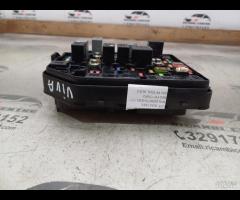 CENTRALINA SCATOLA DEI FUSIBILI OPEL VIVA KARL 201 - 7