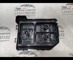 CENTRALINA SCATOLA DEI FUSIBILI OPEL VIVA KARL 201 - 9