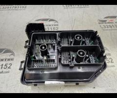 CENTRALINA SCATOLA DEI FUSIBILI OPEL VIVA KARL 201 - 10