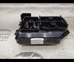 CENTRALINA SCATOLA DEI FUSIBILI OPEL VIVA KARL 201 - 11