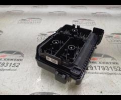 CENTRALINA SCATOLA DEI FUSIBILI OPEL VIVA KARL 201 - 12