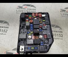 CENTRALINA SCATOLA DEI FUSIBILI OPEL VIVA KARL 201 - 13