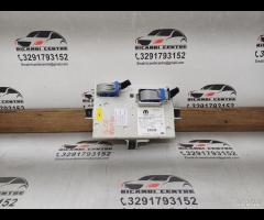 CENTRALINA BODY COMPUTER PORTA FUSIBILI ALFA ROMEO