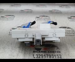 CENTRALINA BODY COMPUTER PORTA FUSIBILI ALFA ROMEO - 8