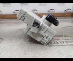 CENTRALINA BODY COMPUTER PORTA FUSIBILI ALFA ROMEO - 9