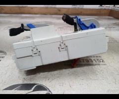 CENTRALINA BODY COMPUTER PORTA FUSIBILI ALFA ROMEO - 10