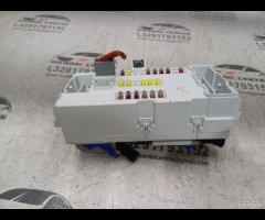 CENTRALINA BODY COMPUTER PORTA FUSIBILI ALFA ROMEO - 12