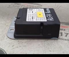 CENTRALINA SENSORE AIRBAG ALFA ROMEO GIULIETTA (94