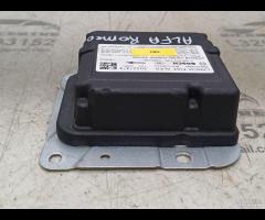 CENTRALINA SENSORE AIRBAG ALFA ROMEO GIULIETTA (94