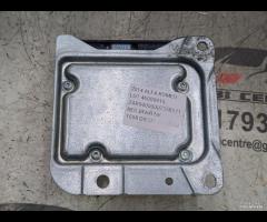 CENTRALINA SENSORE AIRBAG ALFA ROMEO GIULIETTA (94 - 8