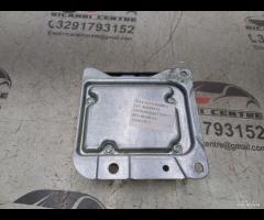 CENTRALINA SENSORE AIRBAG ALFA ROMEO GIULIETTA (94 - 10