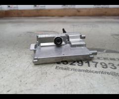 CENTRALINA TELECAMERA FRONTALE ANTERIORE SKODA KAM - 8