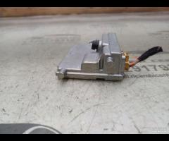 CENTRALINA TELECAMERA FRONTALE ANTERIORE SKODA KAM - 10