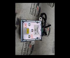 CENTRALINA AMPLIFICATORE AUDIO RADIO MAZDA CX-5 20