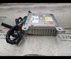 CENTRALINA AMPLIFICATORE AUDIO RADIO MAZDA CX-5 20 - 9