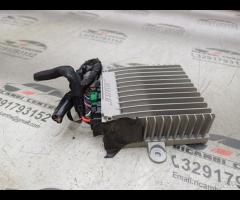CENTRALINA AMPLIFICATORE AUDIO RADIO MAZDA CX-5 20 - 14