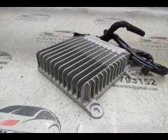 CENTRALINA AMPLIFICATORE AUDIO RADIO MAZDA CX-5 20 - 15