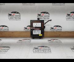 CENTRALINA INTERFACCIA TELEFONO BLUETOOTH VOLKSWAG