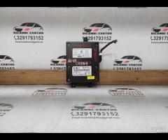 CENTRALINA INTERFACCIA TELEFONO BLUETOOTH VOLKSWAG - 15