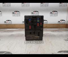 CENTRALINA BCM BODY COMPUTER NISSAN MICRA IV 2016