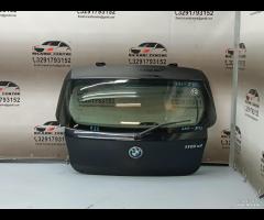 PORTELLONE POSTERIORE BMW E81 \\ E87 2007-201 HATC