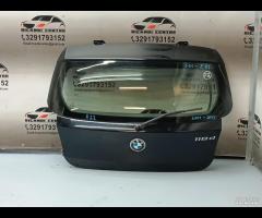 PORTELLONE POSTERIORE BMW E81 \\ E87 2007-201 HATC