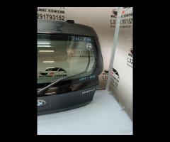 PORTELLONE POSTERIORE BMW E81 \\ E87 2007-201 HATC - 6