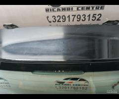 PORTELLONE POSTERIORE BMW E81 \\ E87 2007-201 HATC - 9