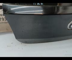 PORTELLONE POSTERIORE BMW E81 \\ E87 2007-201 HATC - 14