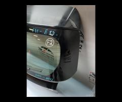 PORTELLONE POSTERIORE BMW E81 \\ E87 2007-201 HATC - 15