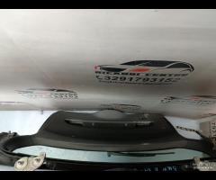 PORTELLONE POSTERIORE BMW E81 \\ E87 2007-201 HATC - 21