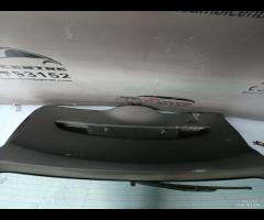 PORTELLONE POSTERIORE BMW E81 \\ E87 2007-201 HATC - 22