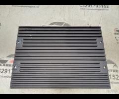 CENTRALINA AMPLIFICATORE AUDIO JAGUAR XF I 2009 6H - 10