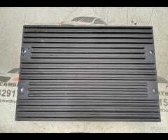 CENTRALINA AMPLIFICATORE AUDIO JAGUAR XF I 2009 6H - 11