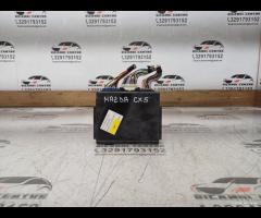 CENTRALINA MODULO BCM COMFORT MAZDA CX-5 2014 KD45